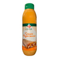 Lesieur Sauce Algerienne, 850g
