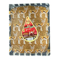 Date Paste 1kg - 100% Natural Dates - No Added Sugar